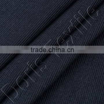 94 cotton 6 spandex wide stretch corduory fabric