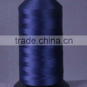 Bonded Nylon Thread