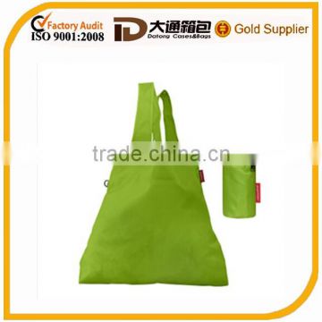 wholesale good quality personalized shopping bags