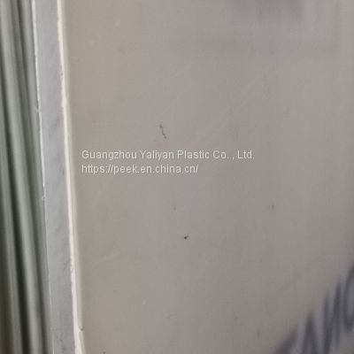 Polycarbonate Makrolon/Polycarbonate PC Sheet Price