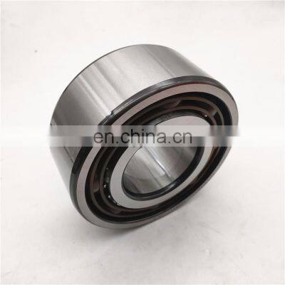 35BD5020 bearing 35BD5020 double row Angular Contact Ball Bearing 35BD5020