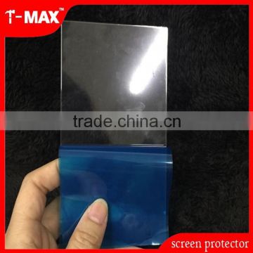 T-Max 9H 2.5D Premium Tempered Glass Screen Protector for HTC Desire 816 with good price