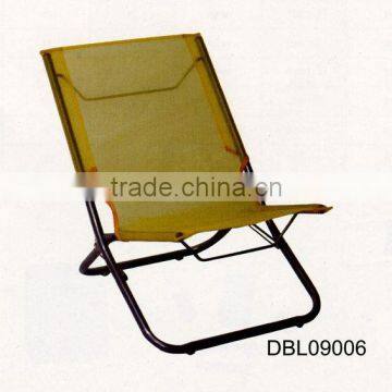 beach chair(DBL09006)