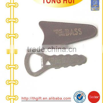 Antique finish bottle openers manufacturers