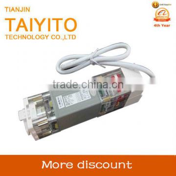 TAIYITO electric curtain remote control system/ curtain motor/curtain track/curtain controller in zigbee smart home                        
                                                Quality Choice