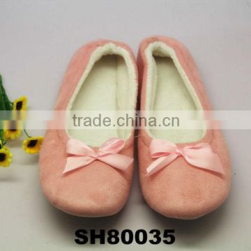 SH80035 Indoor shoes