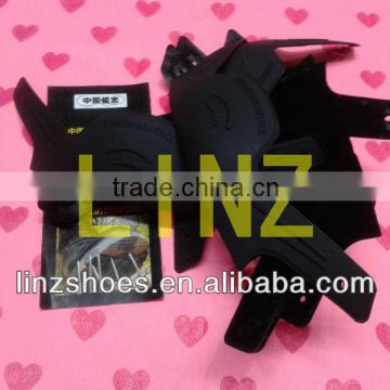 New arrival shoe counter LINZ 001 for shoes