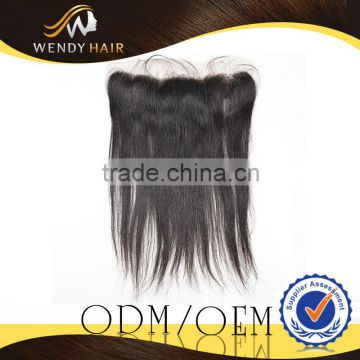 Cheap Human Hair Closure With Lace Hair Weave of closure from