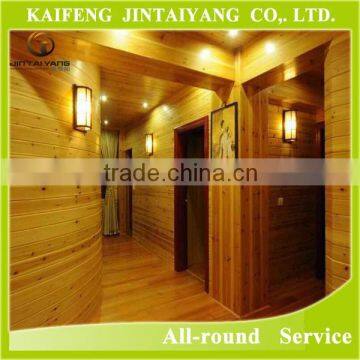 2015 new design birch wall panels,wall panel