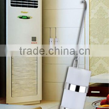PP+S/S 19*6.5 Best selling products household air conditioner air humidifier