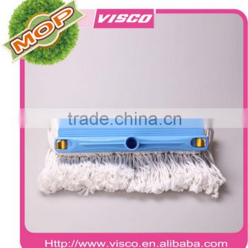 Cotton cleaning flat mops, VB303
