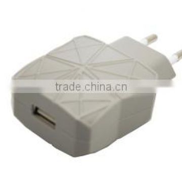 good quality phone charger for ANDROID Smartphone