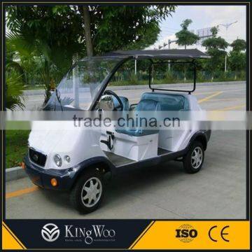 Cheap Golf Cart Car For Sale