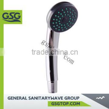 GSG SH324 Chromed Hand Shower