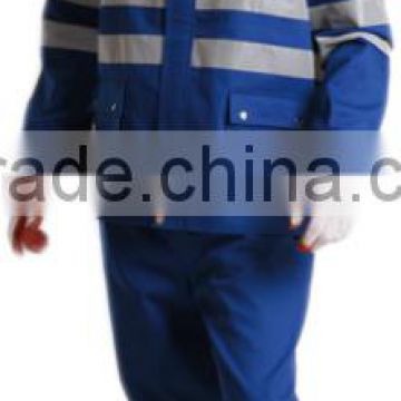 cheap wholesale custom workwear jackets bulk buy from china