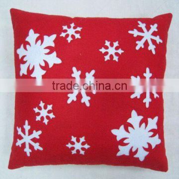 Japan style decorative cotton / polyester cushions / Pillows