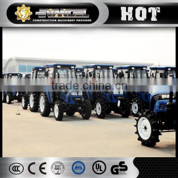 China Famous Brand Foton 25hp farm tractor Truck 254