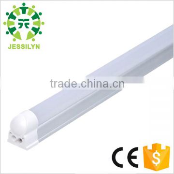 CE RoHs Approved led tube t8 with CE Certificate