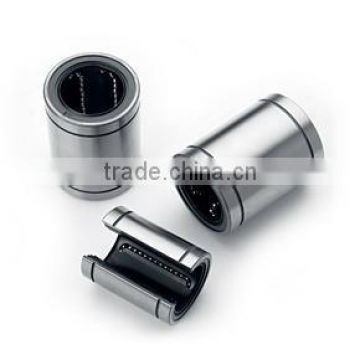 factory price long type grease linear bearing water pump bearing