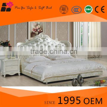 Eureapan Sexy Livingroom quality sofa bed from factory supply with sleeping bed good price                        
                                                Quality Choice