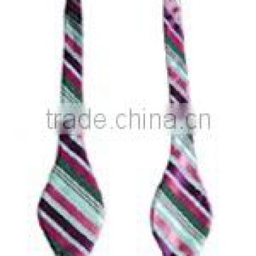Fahion Cheap Men's Bow Tie