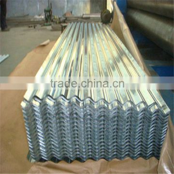 New china products for sale prepainted super galum steel sheet in coils