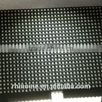 DIP570 3IN1 P6.67 led module 7500cd/sqm outdoor use