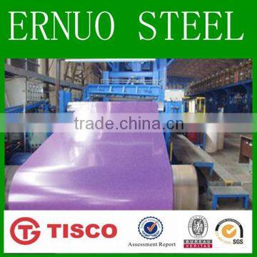 ppgi ppgl ! color coated steel coil/ppgi coils from china/ppgi steel coil