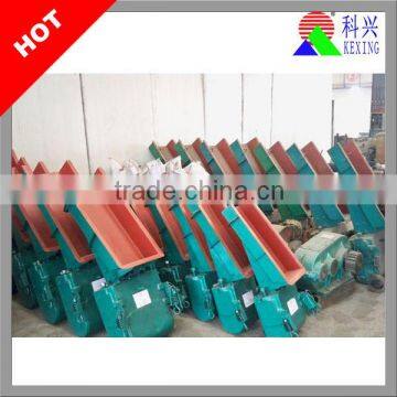 Professional Superior Quality Stone Vibratory Feeder Machinery