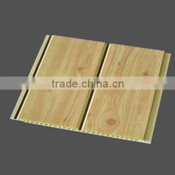 2014 new type pvc ceiling pvc false ceiling