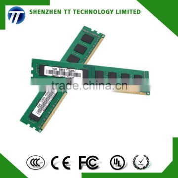 Buck wholesale ddr3 ram with best price good performance