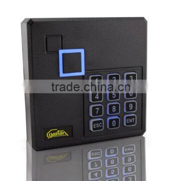 PCD-99 Proximity Card Reader with keypad china reader
