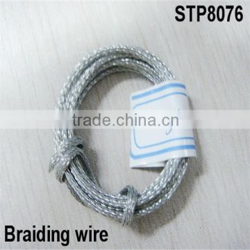 hanging picture wire frame                        
                                                Quality Choice