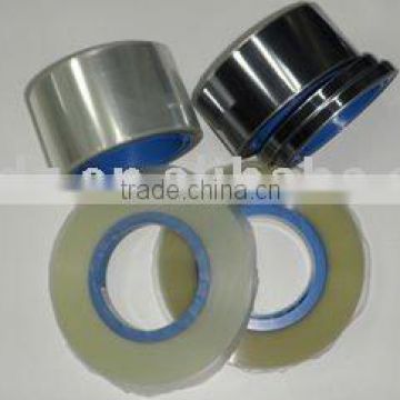PET SMD Cover tape