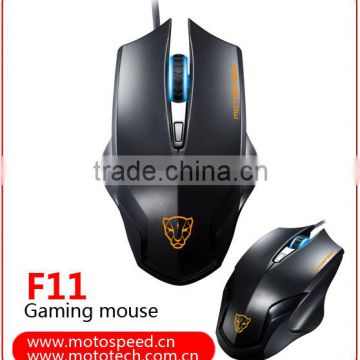 Very Cheap gaming mouse, Optical USB Mouse, New Portable Cheap Gaming Mouse for Promotional