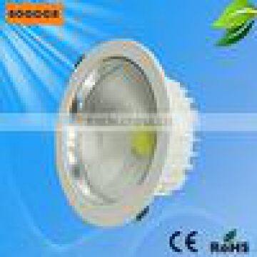 15W COB LED Down Light