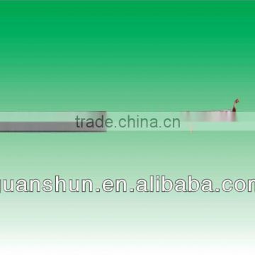Double Insulation PVC Heating Wire(UL10357)