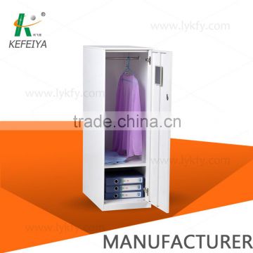 kefeiya 2016 new personal storage locker steel furniture