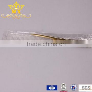 Hotel Disposable Plastic Comb for favourable price