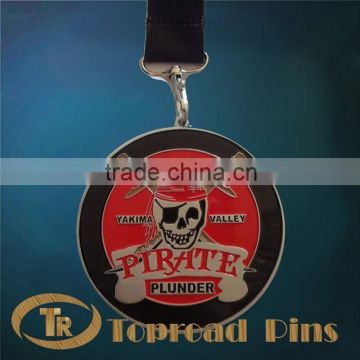general and hot quality challenge coin product direct sale colour style