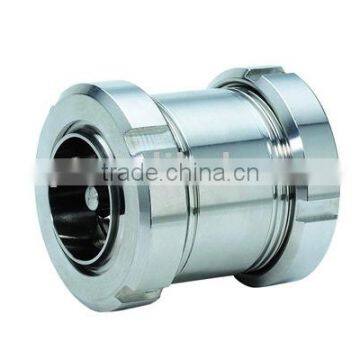 Sanitary CheckValve