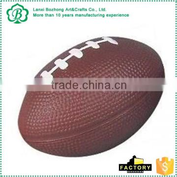 Football factory Personalize custom colorful top quality normal size weight PU soccer ball