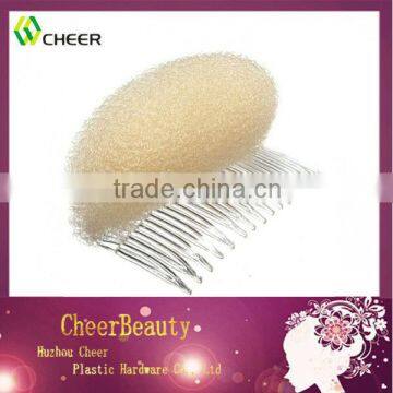 hot selling Ningbo bump comb