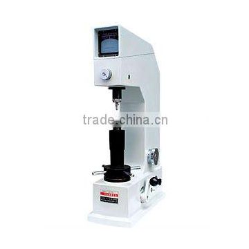 multi use combined hardness tester