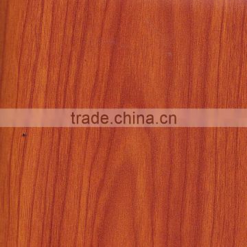 Wooden PVC gypsum tiles (R268913)