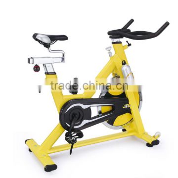 Fitness Equipment Spinning Bike Stationary Bike