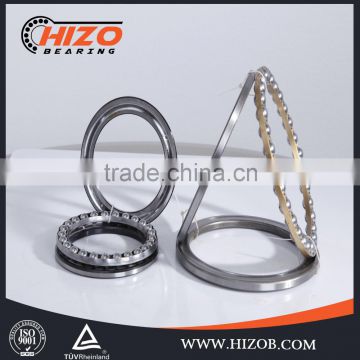 Hot sale China supplier 51212 thrust ball bearing