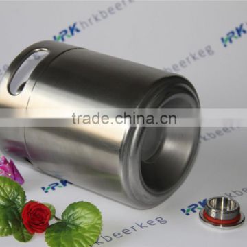 Stainless steel 304 wine making supplies