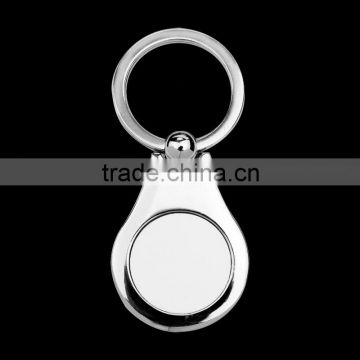 fancy key rings,acrylic keyring