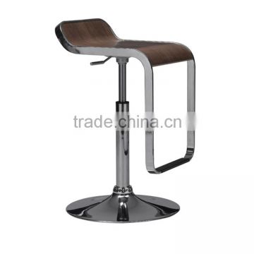metal cheap bar stool
